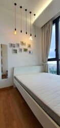 The Trilinq (D5), Condominium #568438681